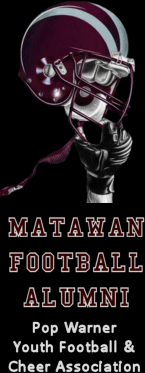 Matawan Football Alumni